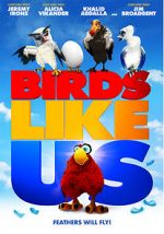 Watch Birds Like Us 1channel