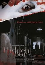 Watch Four Horror Tales - Hidden Floor 1channel