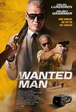 Watch Wanted Man 1channel