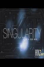 Watch Singularity 1channel