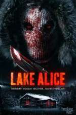 Watch Lake Alice 1channel