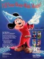 Watch Mickey\'s Magical World 1channel