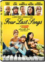 Watch Four Last Songs 1channel