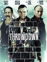 Watch Throwdown 1channel