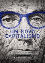 Watch Um Novo Capitalismo 1channel