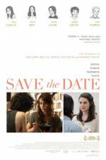 Watch Save the Date 1channel