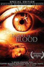 Watch Desert of Blood 1channel