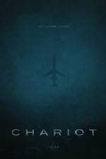 Watch Chariot 1channel