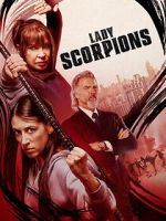 Watch Lady Scorpions 1channel