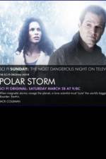 Watch Polar Storm 1channel