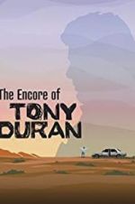 Watch The Encore of Tony Duran 1channel