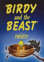 Watch Birdy and the Beast 1channel