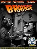 Watch Rifftrax: Brainiac 1channel