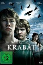 Watch Krabat 1channel
