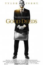 Watch Good Deeds 1channel