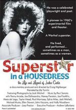 Watch Superstar in a Housedress 1channel