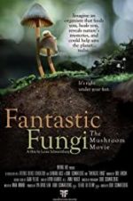 Watch Fantastic Fungi 1channel