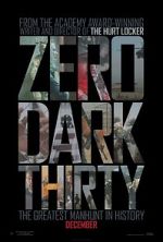 Watch Zero Dark Thirty 1channel