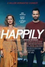 Watch Happily 1channel