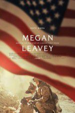 Watch Megan Leavey 1channel