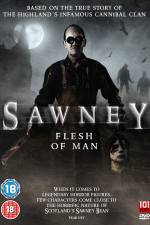 Watch Sawney Flesh of Man 1channel