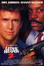 Watch Lethal Weapon 2 1channel