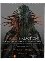 Watch Aliens Reaction 1channel