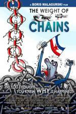 Watch The Weight of Chains 1channel