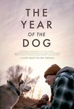 Watch The Year of the Dog 1channel