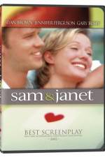 Watch Sam & Janet 1channel
