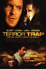 Watch Terror Trap 1channel