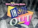 Watch Walt Disney World Inside Out 1channel