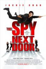 Watch The Spy Next Door 1channel