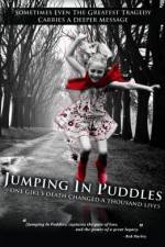 Watch Jumping in Puddles 1channel