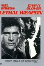 Watch Lethal Weapon 1channel
