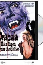 Watch Dracula Has Risen from the Grave 1channel