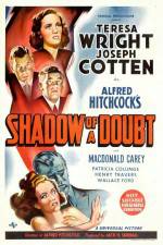 Watch Shadow of a Doubt 1channel