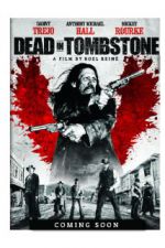 Watch Dead in Tombstone 1channel