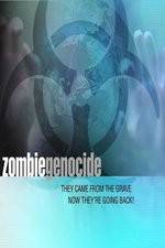 Watch Zombie Genocide 1channel