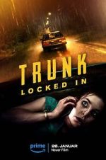 Watch Trunk: Locked In 1channel