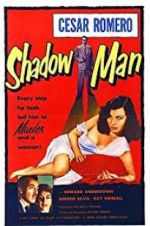 Watch The Shadow Man 1channel
