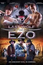 Watch The Last Wolf of Ezo 1channel