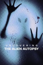 Uncovering the Alien Autopsy 1channel
