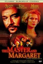 Watch The Master and Margaret 1channel