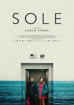 Watch Sole 1channel