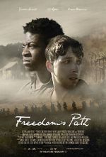 Watch Freedom\'s Path 1channel