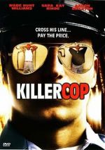 Watch Killer Cop 1channel