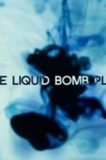 Watch National Geographic Liquid Bomb Plot 1channel
