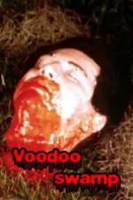 Watch Voodoo Swamp 1channel