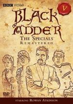 Watch Blackadder: The Cavalier Years (TV Short 1988) 1channel